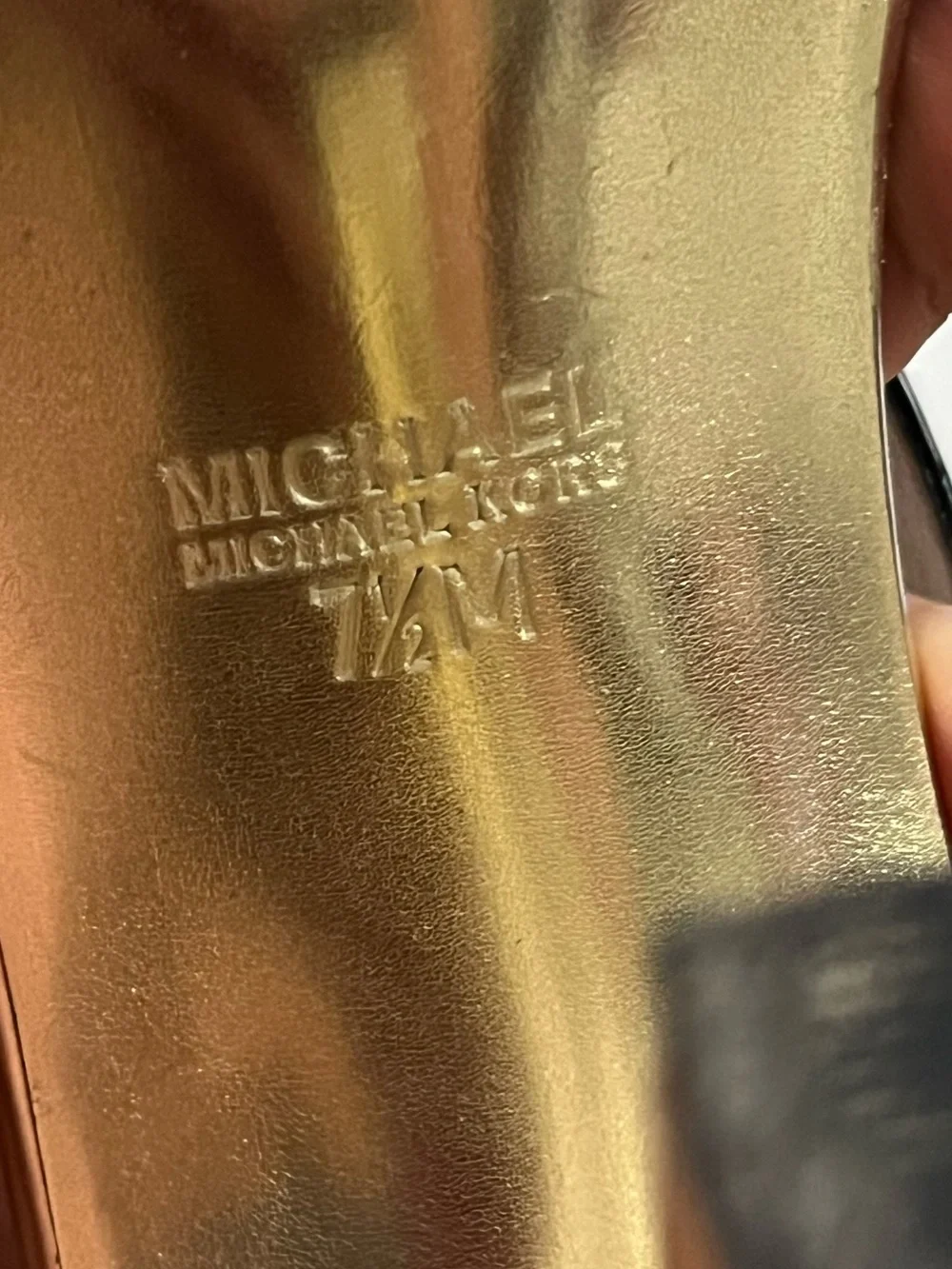 Michael Kors michael kors